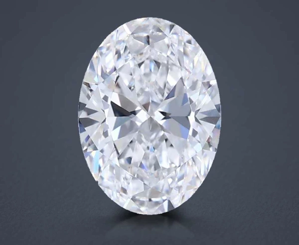 1 Carat · D · VVS2 Rare Carat Ideal Cut