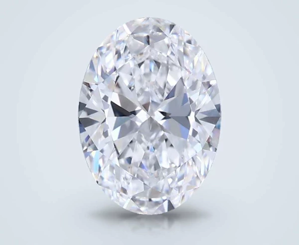1 Carat · D · VVS2 Rare Carat Ideal Cut