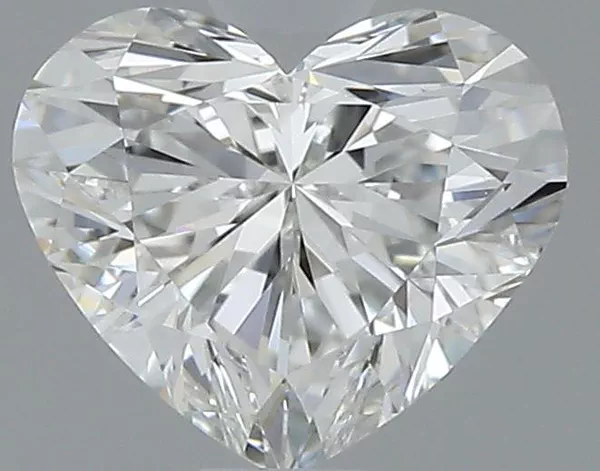 0.63 Carat · H · VVS1 Rare Carat Ideal Cut