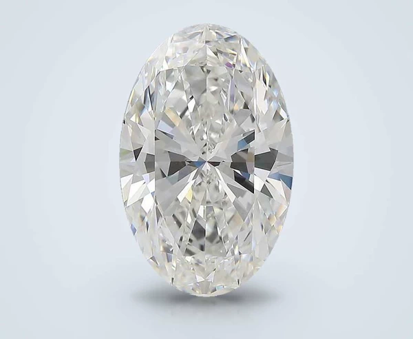 6.57 Carat · E · VVS2 Rare Carat Ideal Cut