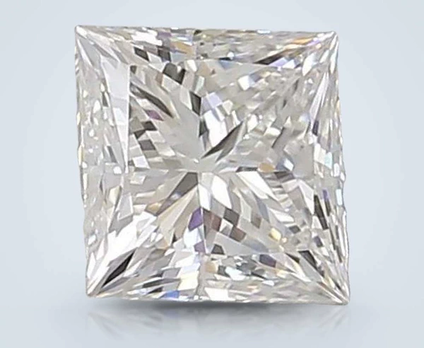 1.38 Carat · E · VS1 Rare Carat Ideal Cut