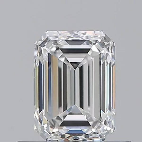 0.7 Carat · E · VVS1 Rare Carat Ideal Cut