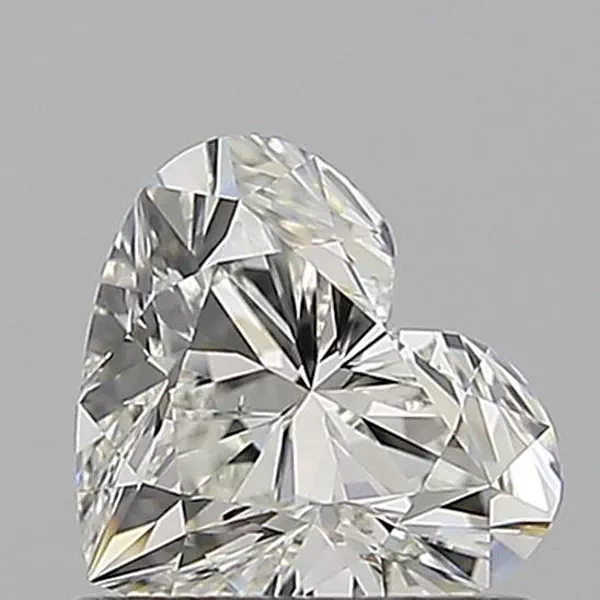 0.73 Carat · I · VS2 Rare Carat Ideal Cut