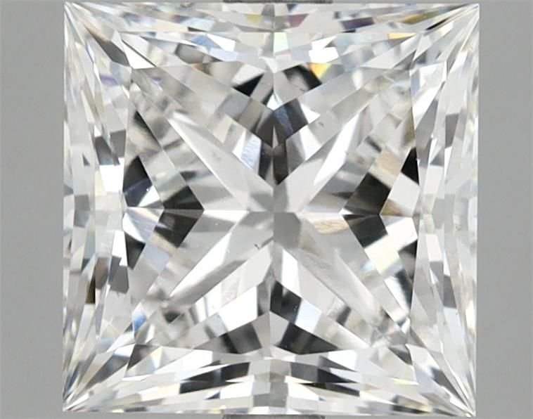 3.41 Carat · E · VS2 Rare Carat Ideal Cut
