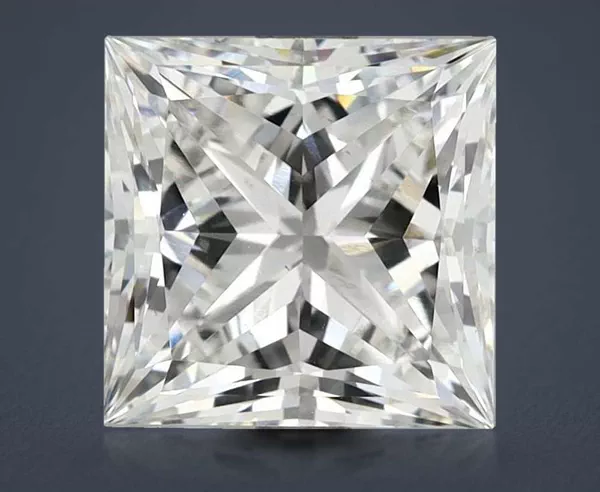 3.41 Carat · E · VS2 Rare Carat Ideal Cut