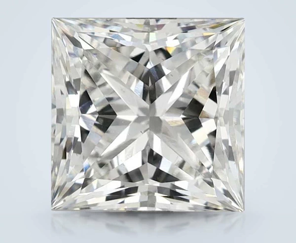 3.41 Carat · E · VS2 Rare Carat Ideal Cut