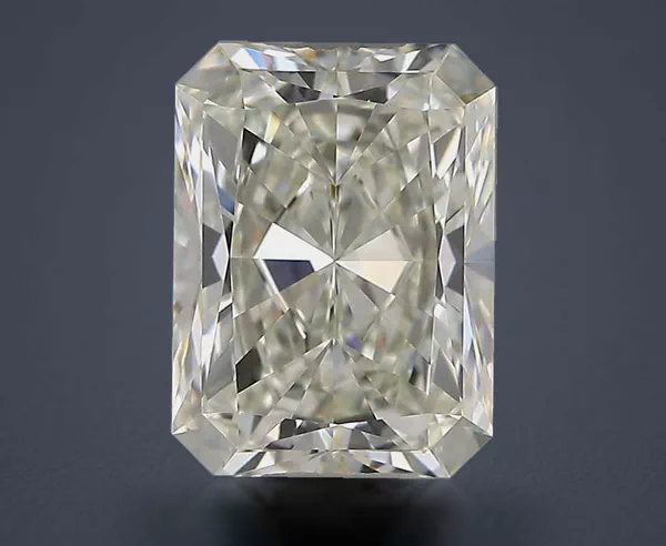 1.52 Carat · J · VVS1 Rare Carat Ideal Cut