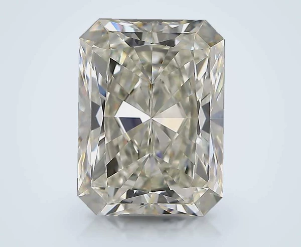 1.52 Carat · J · VVS1 Rare Carat Ideal Cut
