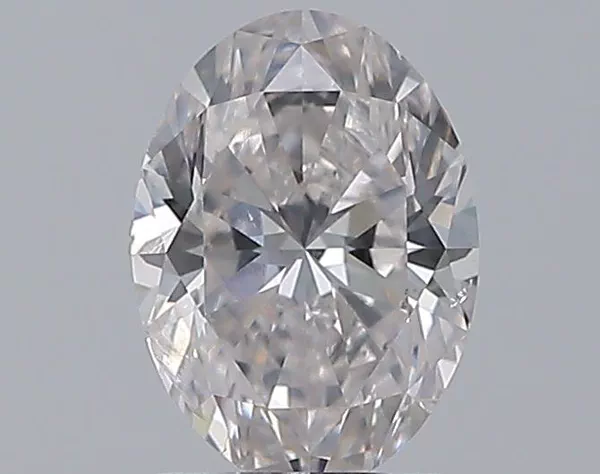 1.2 Carat · G · SI2 Rare Carat Ideal Cut
