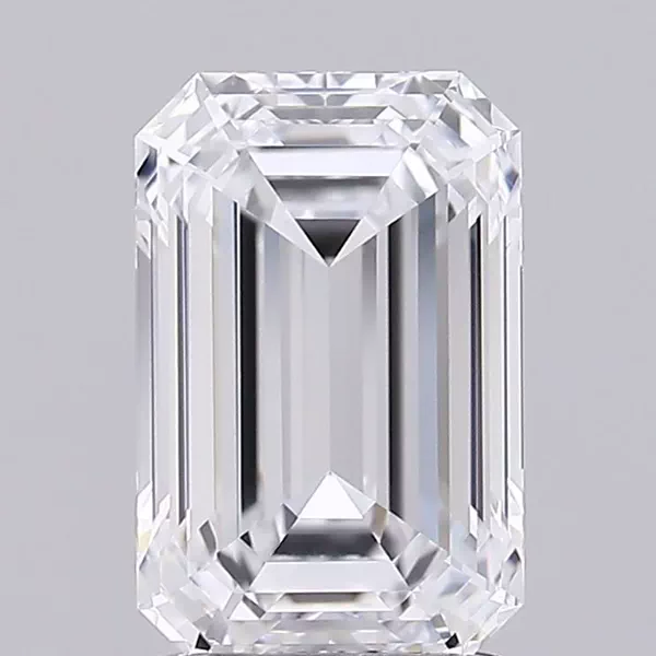 1.83 Carat · D · VVS1 Rare Carat Ideal Cut
