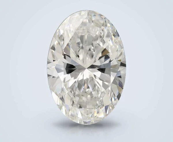 1.53 Carat · E · VS1 Rare Carat Ideal Cut