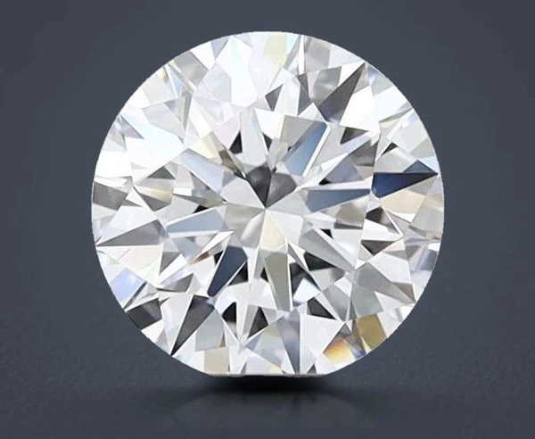 1 Carat · D · VVS1 Rare Carat Ideal Cut