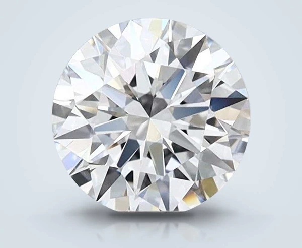 1 Carat · D · VVS1 Rare Carat Ideal Cut