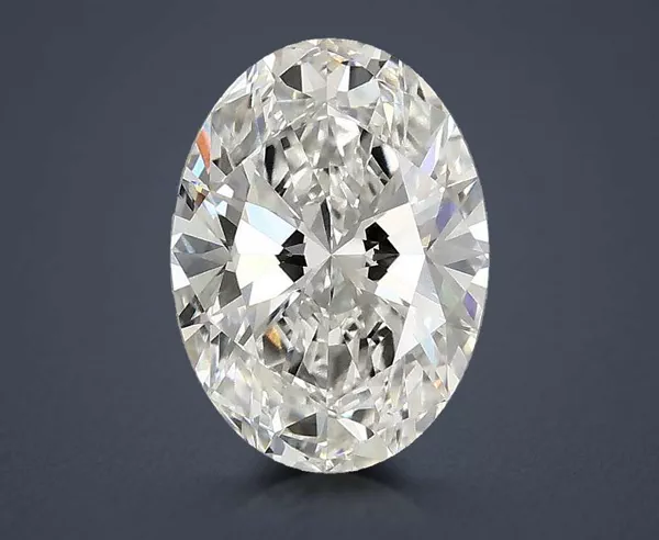 1.85 Carat · F · VS1 Rare Carat Ideal Cut