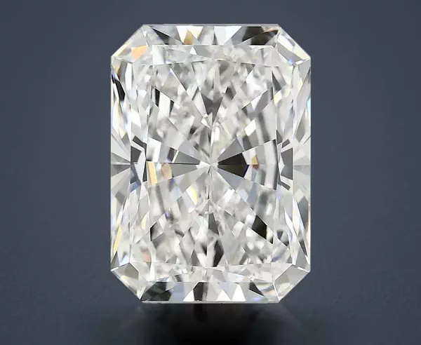 4.2 Carat · E · VVS2 Rare Carat Ideal Cut