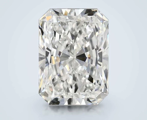 4.2 Carat · E · VVS2 Rare Carat Ideal Cut
