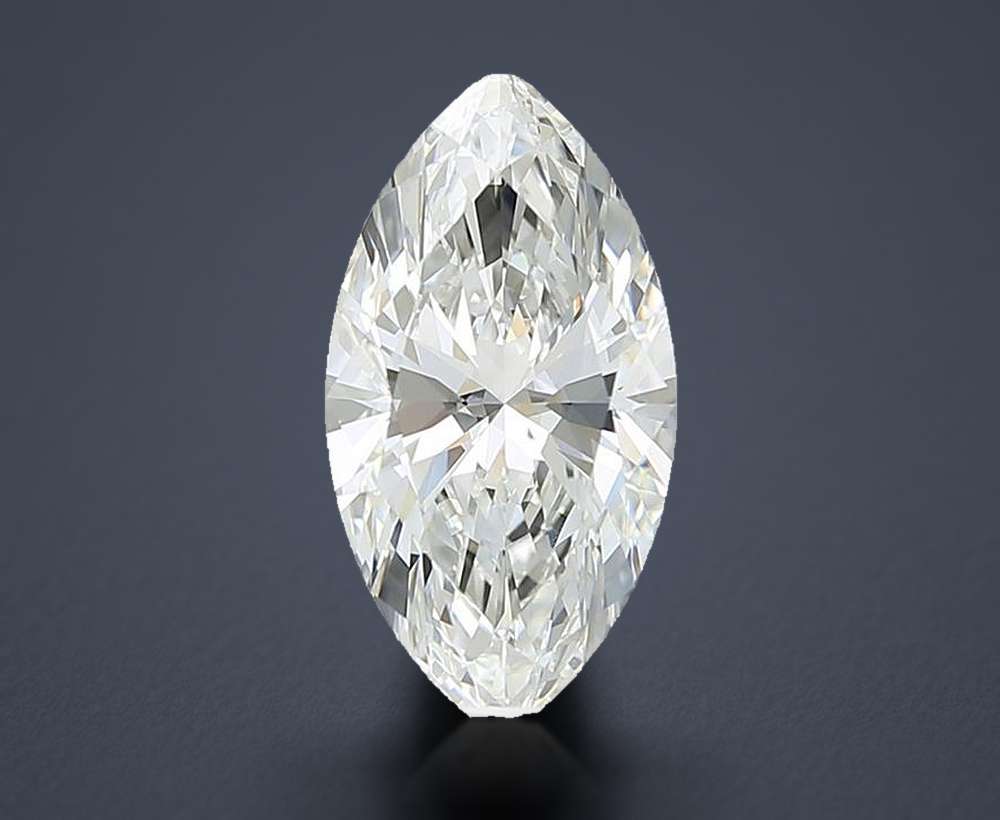 2.23 Carat · F · VVS2 Rare Carat Ideal Cut