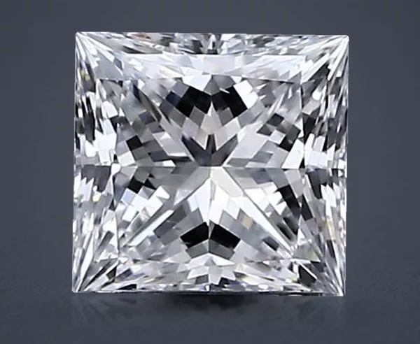 1.01 Carat · D · VS2 Rare Carat Ideal Cut