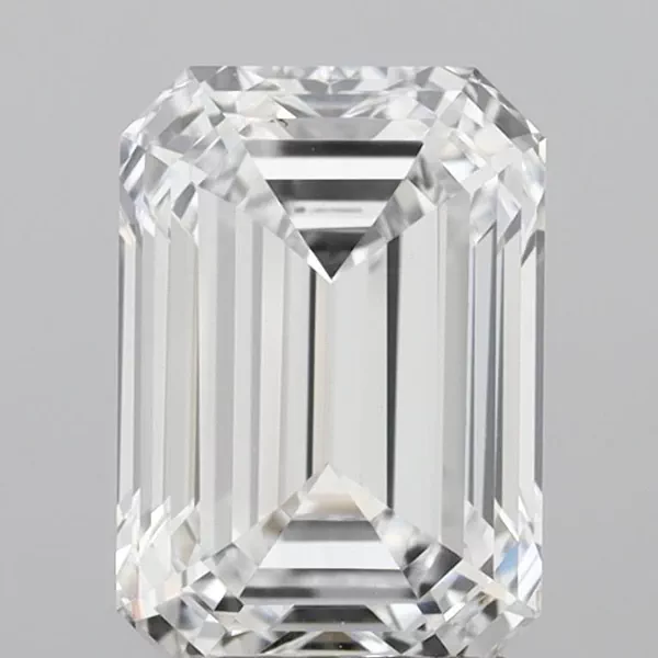 2 Carat · D · VVS1 Rare Carat Ideal Cut