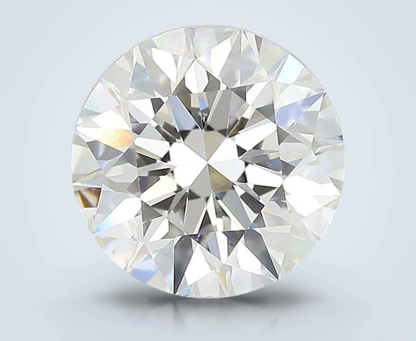 1.4 Carat · H · VS2 Rare Carat Ideal Cut