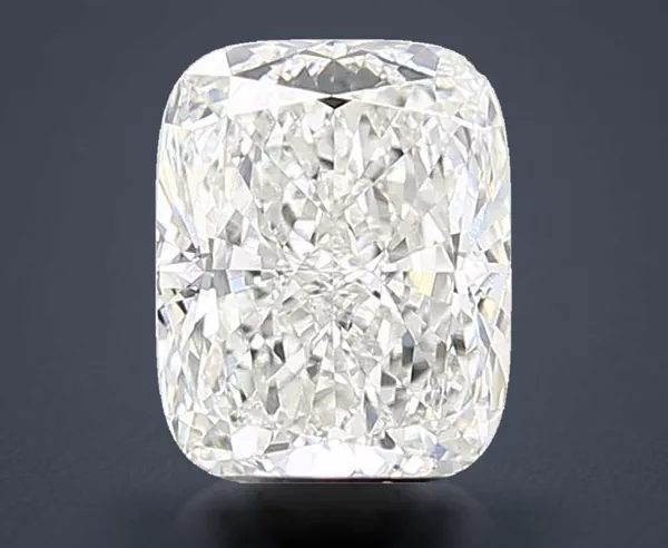 2.03 Carat · E · VVS1 very good Cut