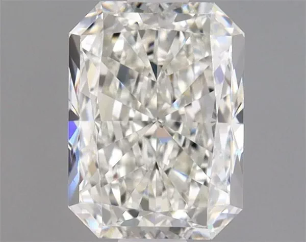1.02 Carat · H · VS1 very good Cut