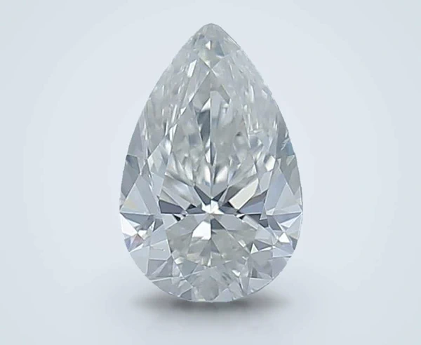 0.9 Carat · I · SI1 Rare Carat Ideal Cut