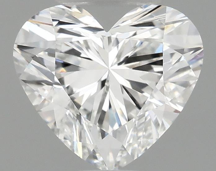 1.15 Carat · E · VS1 Rare Carat Ideal Cut