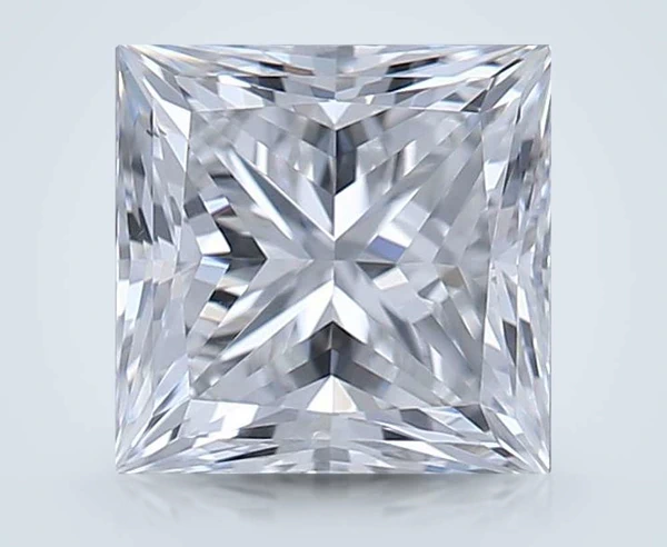 0.8 Carat · F · VS2 Rare Carat Ideal Cut