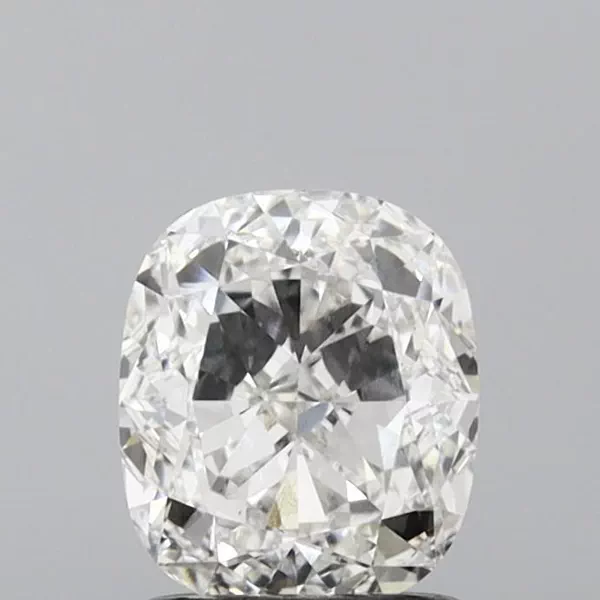 1.04 Carat · F · VS2 Rare Carat Ideal Cut