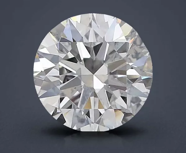 0.9 Carat · D · VS2 Rare Carat Ideal Cut