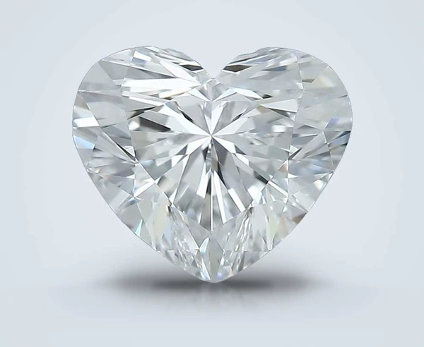 0.7 Carat · E · IF Rare Carat Ideal Cut