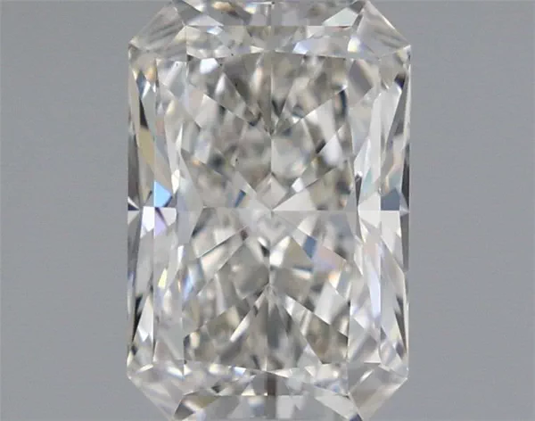 1.09 Carat · G · VS1 Rare Carat Ideal Cut