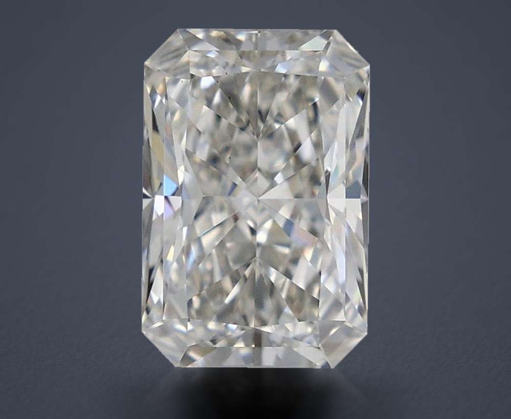 1.09 Carat · G · VS1 Rare Carat Ideal Cut