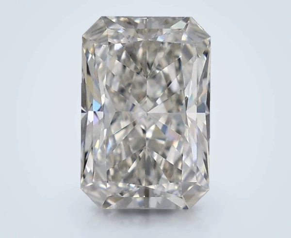 1.09 Carat · G · VS1 Rare Carat Ideal Cut