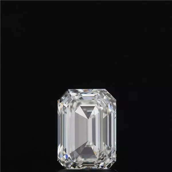 1.36 Carat · J · IF Rare Carat Ideal Cut