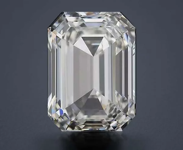 1.36 Carat · J · IF Rare Carat Ideal Cut