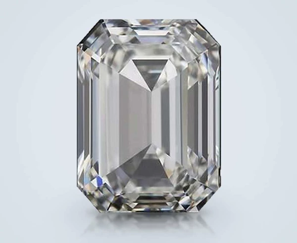 1.36 Carat · J · IF Rare Carat Ideal Cut