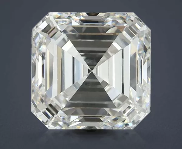 3.05 Carat · E · VVS1 Rare Carat Ideal Cut