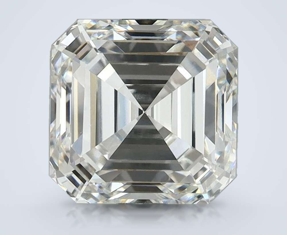 3.05 Carat · E · VVS1 Rare Carat Ideal Cut