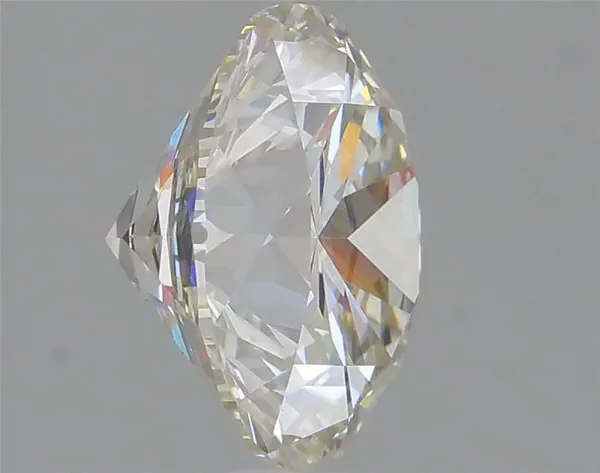 3.08 Carat · H · VS1 Rare Carat Ideal Cut