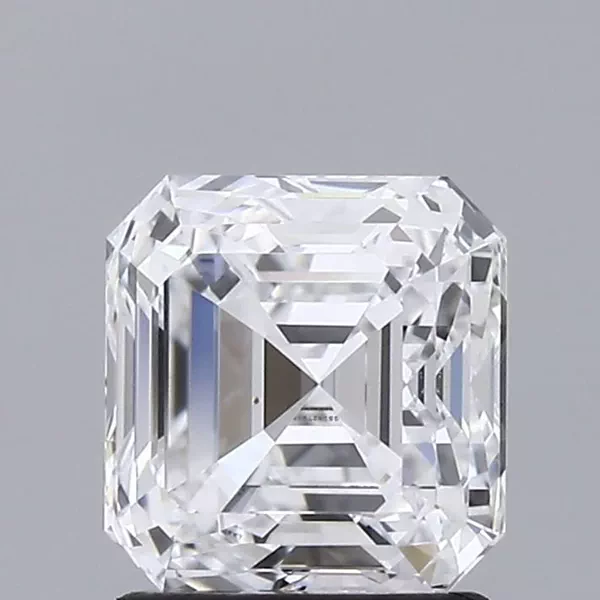 1.67 Carat · D · VS2 Rare Carat Ideal Cut