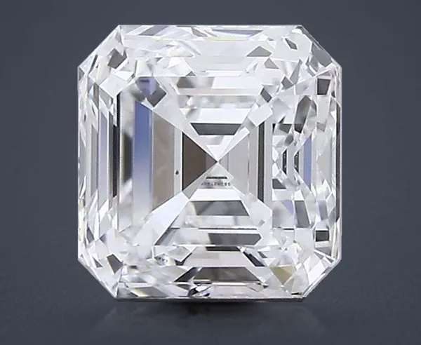 1.67 Carat · D · VS2 Rare Carat Ideal Cut