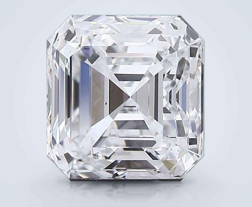 1.67 Carat · D · VS2 Rare Carat Ideal Cut