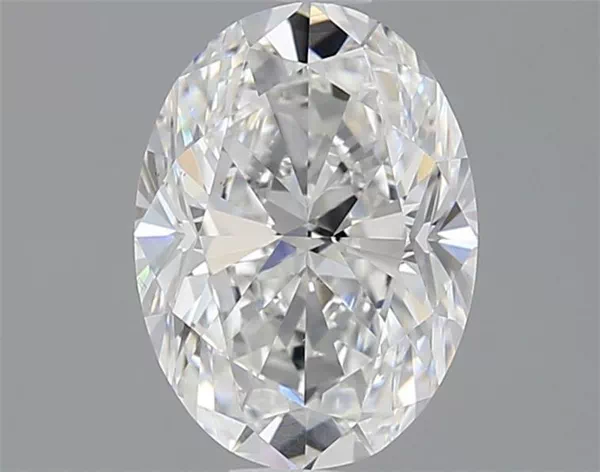 1.5 Carat · D · VS2 very good Cut