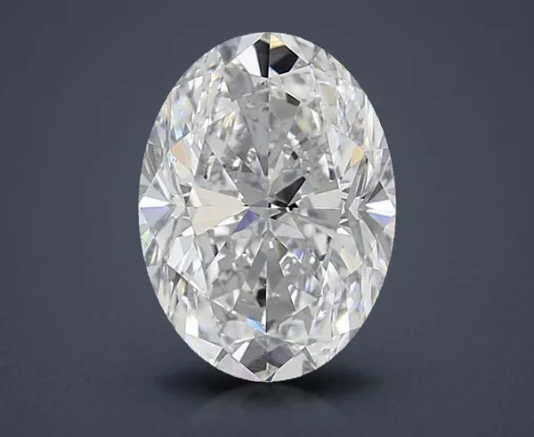 1.5 Carat · D · VS2 very good Cut