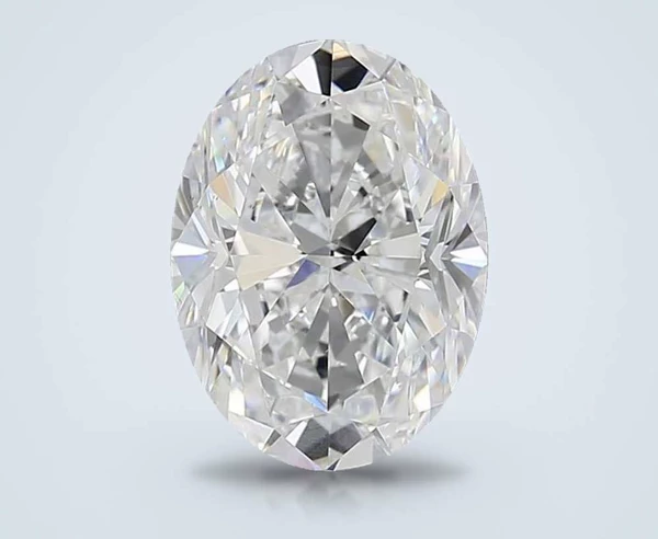 1.5 Carat · D · VS2 very good Cut