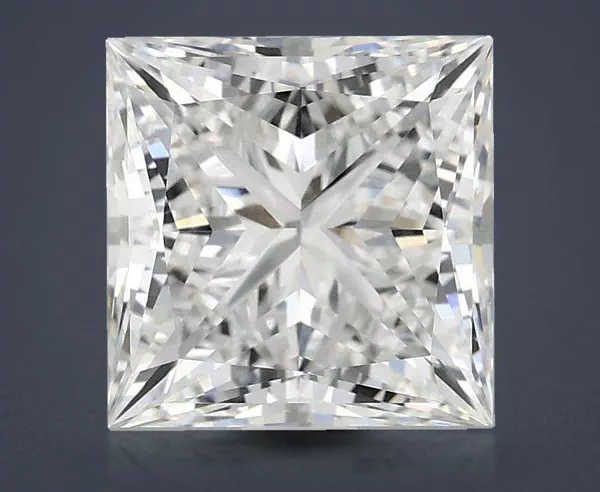 3.04 Carat · E · VVS2 Rare Carat Ideal Cut