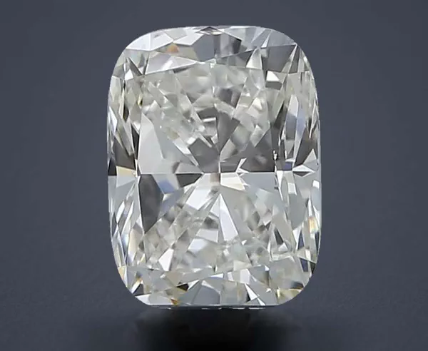 1.2 Carat · G · VVS2 very good Cut