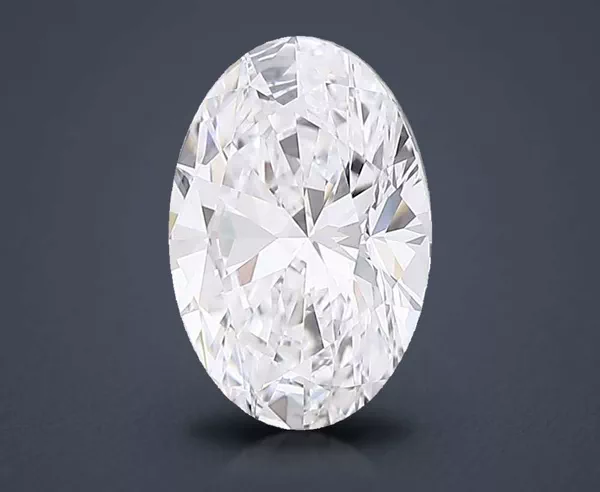 1.35 Carat · D · FL Rare Carat Ideal Cut